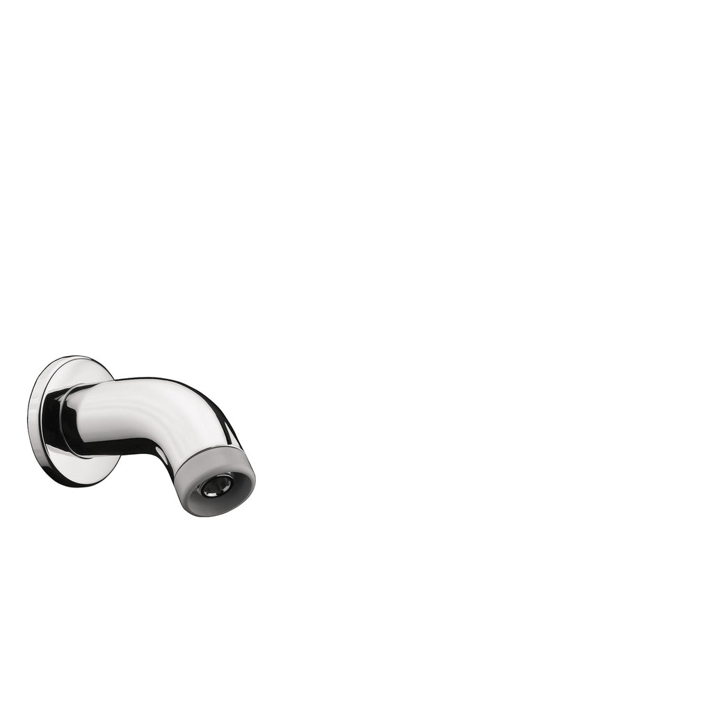 HANSGROHE 27438001  Showerarm - Chrome