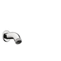 HANSGROHE 27438001  Showerarm - Chrome
