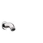 HANSGROHE 27438001  Showerarm - Chrome