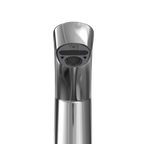 TOTO T22S53E#CP Gm Ecopower 0.5 Gpm Touchless Bathroom Faucet - Polished Chrome