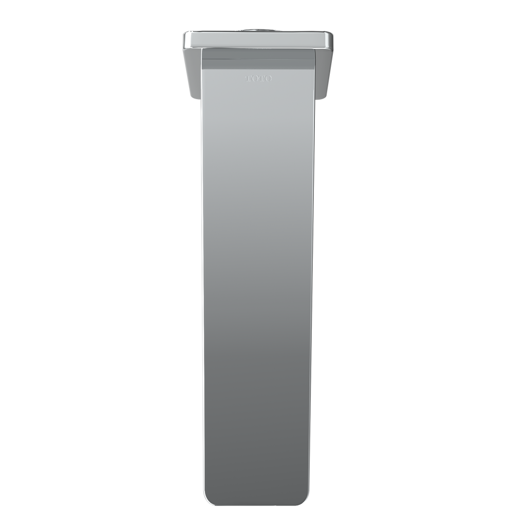 TOTO TBG07001U#CP Ge Wall Tub Spout - Polished Chrome