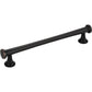 ATLAS 327-VB Browning 6 5/16" Center to Center Bar Pull - Venetian Bronze