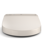 TOTO SW3036R#12 Washlet K300 Electronic Bidet Toilet Seat With Instantaneous Water Heating - Sedona Beige