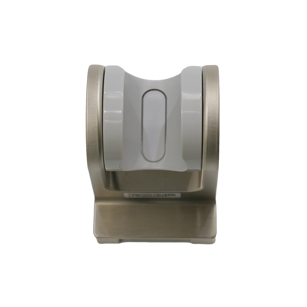 TOTO TBW02019U#BN Wall Mount For Handshower - Brushed Nickel