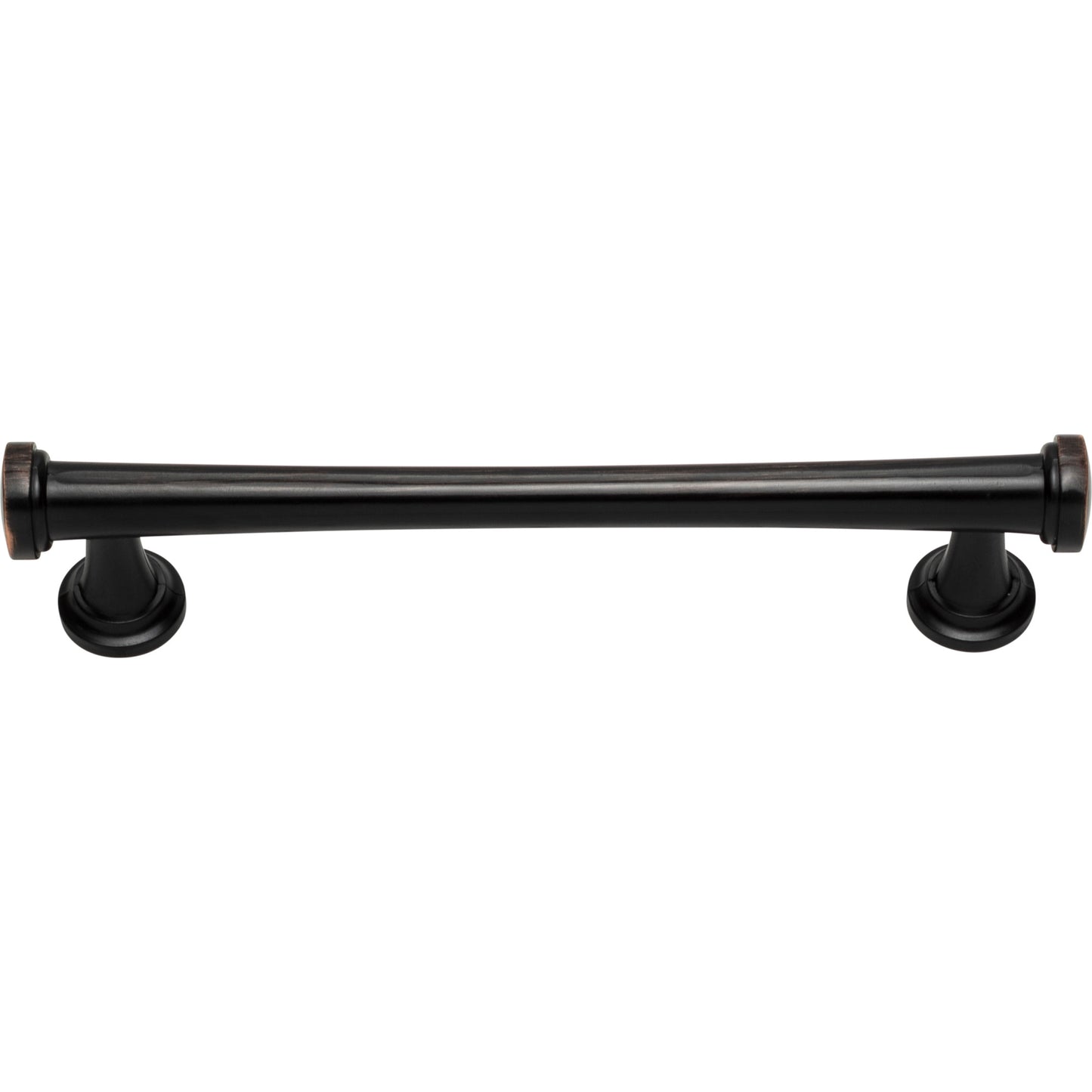 ATLAS 350-VB Browning 5 1/16" Center to Center Bar Pull - Venetian Bronze