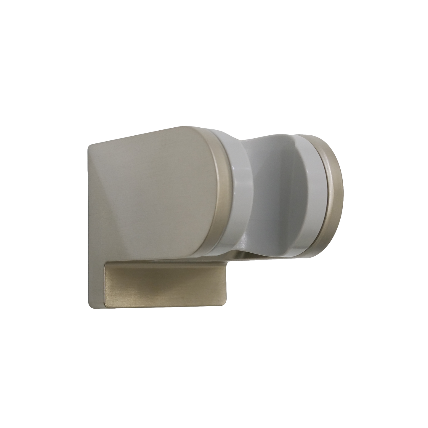 TOTO TBW02019U#BN Wall Mount For Handshower - Brushed Nickel