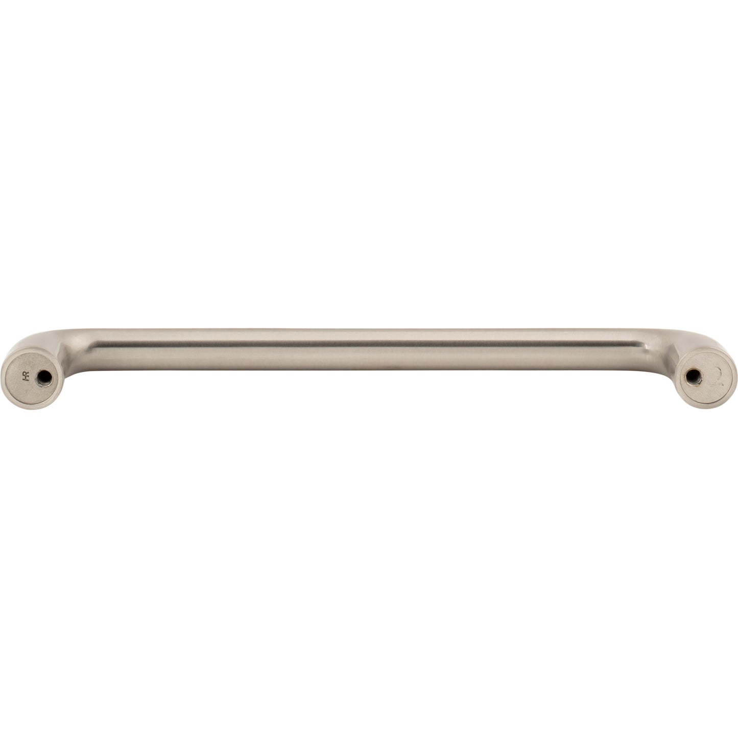 JEFFREY ALEXANDER 329-160SN Loxley 160 mm Center-to-Center Bar Pull - Satin Nickel