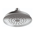 HANSGROHE 04780000 Joleena Showerhead 150 1-Jet, 1.75 GPM - Chrome