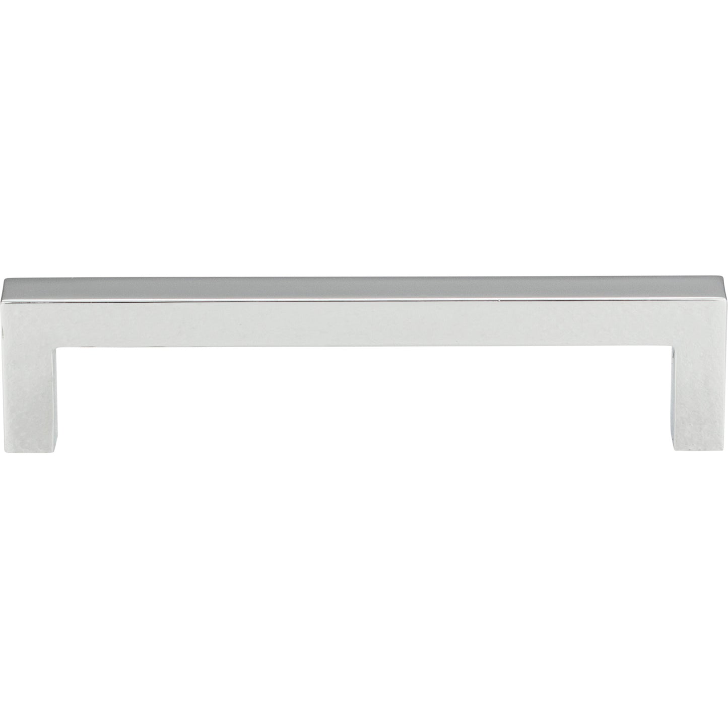 ATLAS A874-CH It 5 1/16" Center to Center Bar Pull - Polished Chrome