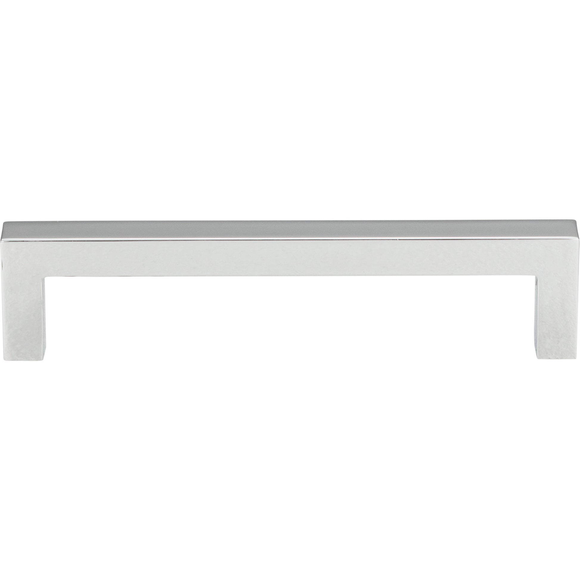 ATLAS A874-CH It 5 1/16" Center to Center Bar Pull - Polished Chrome