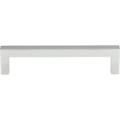 ATLAS A874-CH It 5 1/16" Center to Center Bar Pull - Polished Chrome