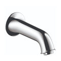 HANSGROHE 14148001 Talis C Tub Spout - Chrome