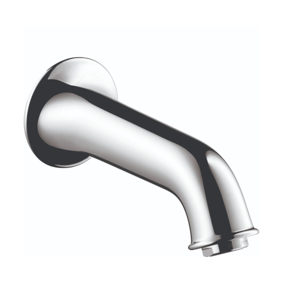 HANSGROHE 14148001 Talis C Tub Spout - Chrome