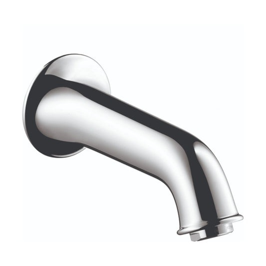 HANSGROHE 14148001 Talis C Tub Spout - Chrome