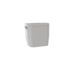 TOTO ST243E#12 Entrada E-Max 1.28 Gpf Toilet Tank - Sedona Beige