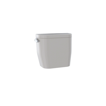 TOTO ST243E#12 Entrada E-Max 1.28 Gpf Toilet Tank - Sedona Beige