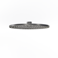 TOTO TBW07003U1#BN G Series 2.5 Gpm Single Spray 12 Inch Round Showerhead With Comfort Wave - Brushed Nickel