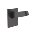 HANSGROHE 24149671 Pulsify S Showerarm for Showerhead 260 - Matte Black
