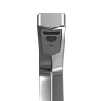 TOTO T20S53E#CP Ge Ecopower 0.5 Gpm Touchless Bathroom Faucet - Polished Chrome