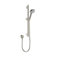 HANSGROHE 04971820 Vernis Blend Wallbar Set 100 Vario-Jet 24", 1.5 GPM - Brushed Nickel