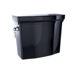 TOTO ST403E#51 Promenade Ii 1.28 Gpf Toilet Tank - Ebony