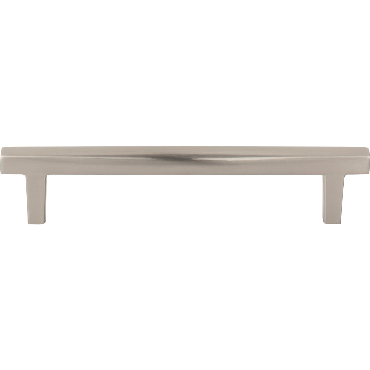 JEFFREY ALEXANDER 905-128SN Whitlock 128 mm Center-to-Center Bar Pull - Satin Nickel