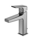 TOTO TLG10301U#CP Gb Series 1.2 Gpm Single Handle Bathroom Sink Faucet With Comfort Glide Technology And Drain Assembly - Polished Chrome