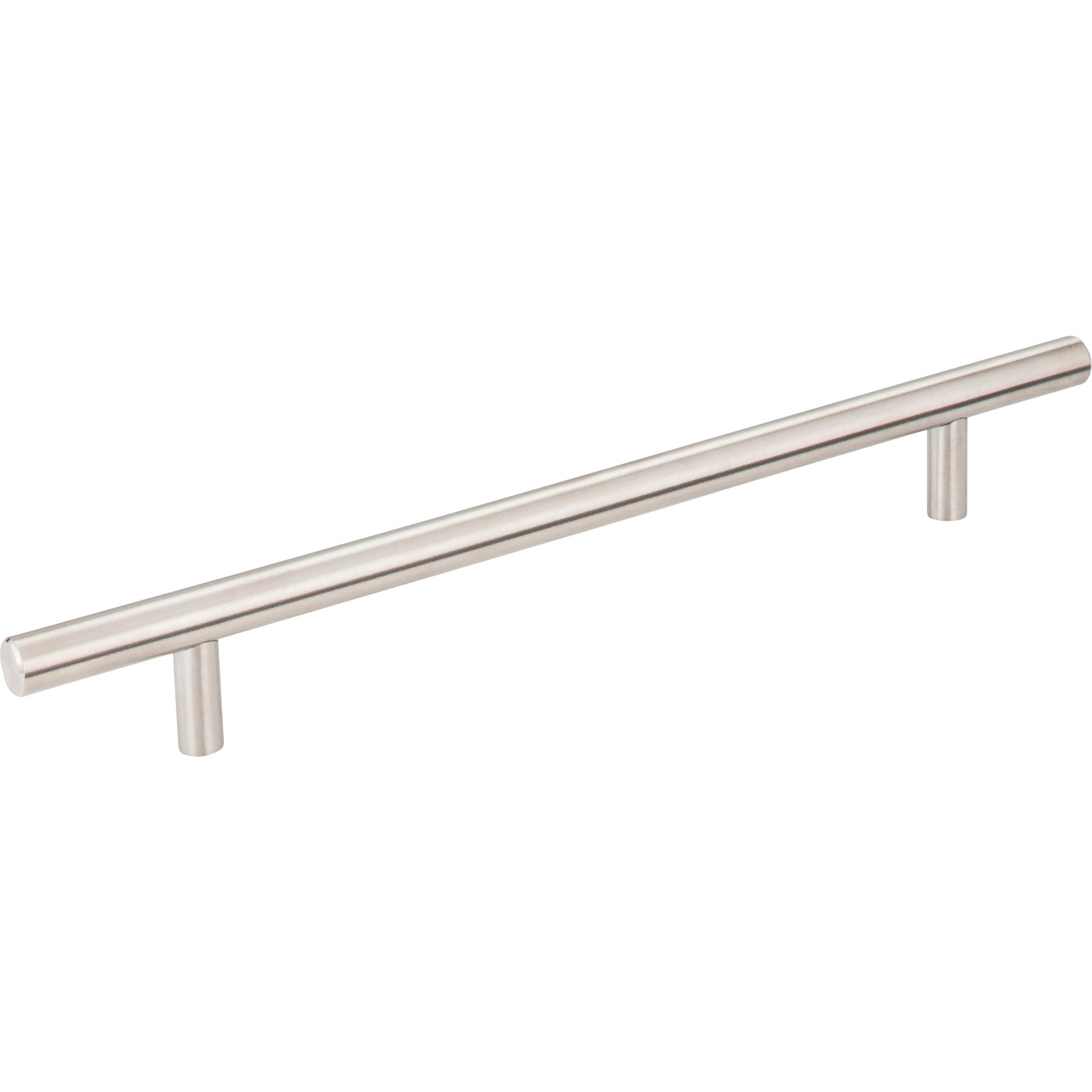 ELEMENTS 270SS Naples 192 mm Center-to-Center Bar Pull - Stainless Steel