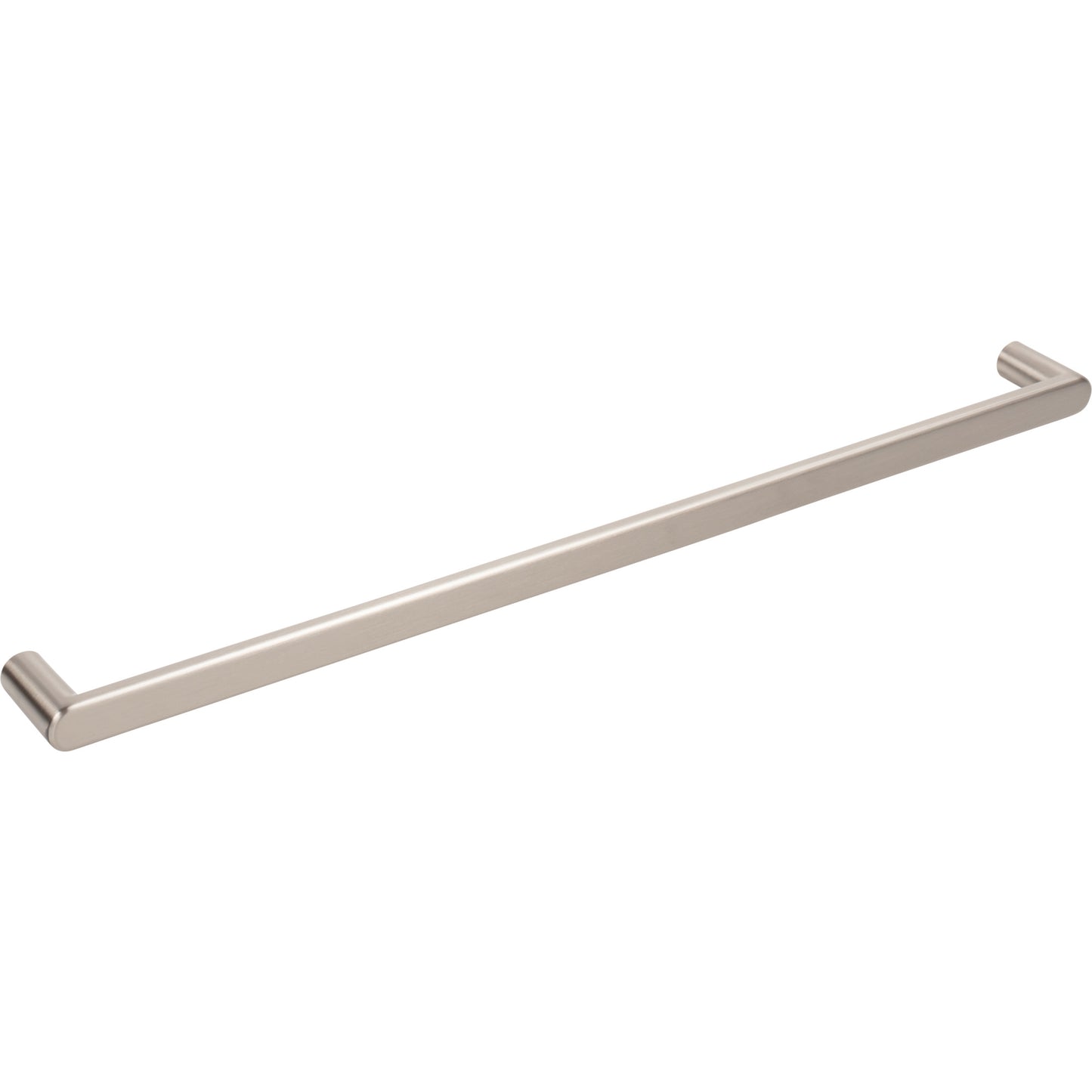 ELEMENTS 105-305SN Gibson 305 mm Center-to-Center Bar Pull - Satin Nickel
