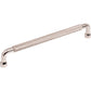 TOP KNOBS TK3265PN Garrison 7 9/16" Center to Center Bar Pull - Polished Nickel