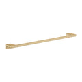 HANSGROHE 41747140 AddStoris Towel Bar, 24" - Brushed Bronze