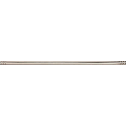 ATLAS A959-PN Griffith 18" Center to Center Appliance Pull - Polished Nickel
