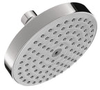 HANSGROHE 04342000 Raindance S Showerhead 150 1-Jet, 2.0 GPM - Chrome