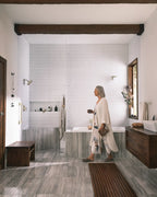 MOEN UTS3713EPBN 90 Degree M-Core 3-Series Tub and Shower Trim - Brushed Nickel