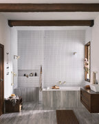 MOEN UTS3713EPBN 90 Degree M-Core 3-Series Tub and Shower Trim - Brushed Nickel