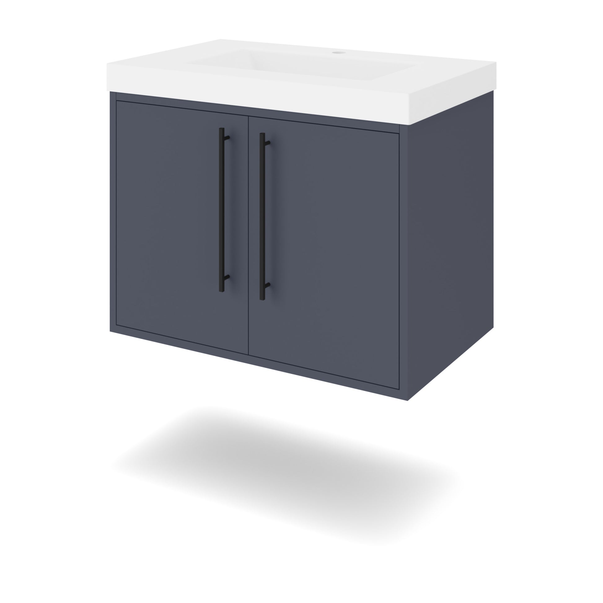 JEFFREY ALEXANDER VKTEM30BSRE - Blue Steel