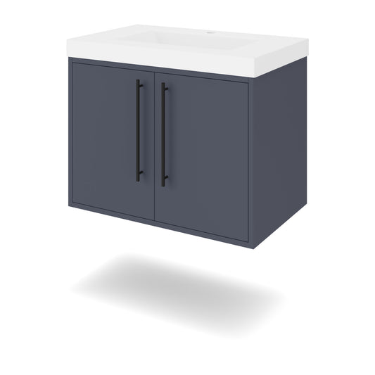 JEFFREY ALEXANDER VKTEM30BSRE - Blue Steel