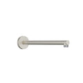 HANSGROHE 24357821 Pulsify S Showerarm, 15" - Brushed Nickel