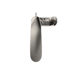 TOTO TLG01309U#PN Go 1.2 Gpm Single Side-Handle Bathroom Sink Faucet With Comfort Glide Technology And Drain Assembly - Polished Nickel
