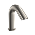 TOTO T28S51ET#BN Standard R Ecopower 0.5 Gpm Touchless Bathroom Faucet With Thermostatic Mixing Valve - Brushed Nickel
