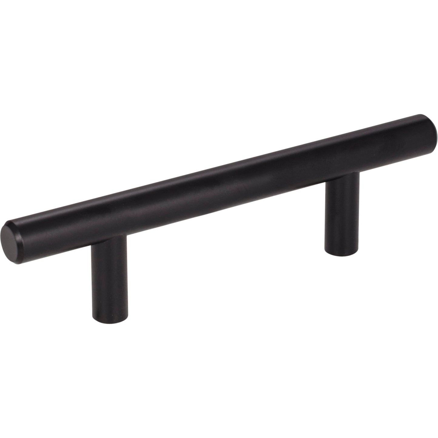 KASAWARE K2943MB-2 3" Center-to-Center Bar Pull - Matte Black