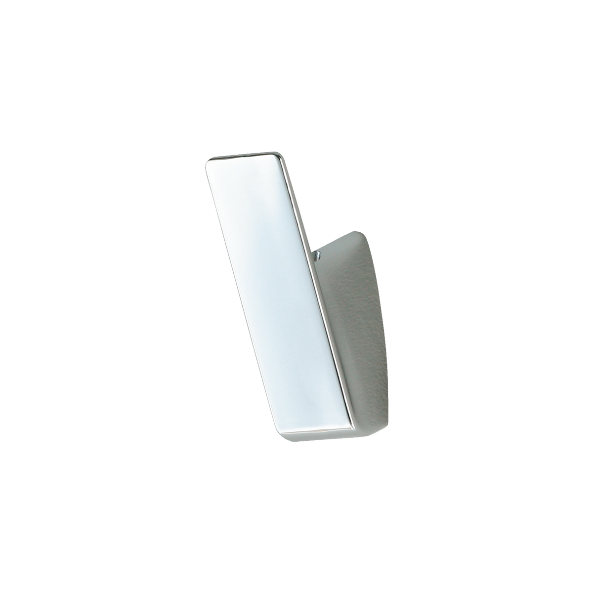 TOTO YRH902U#CP G Series Round Robe Hook - Polished Chrome