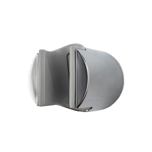 TOTO TBW01025U#CP Wall Mount For Handshower - Polished Chrome