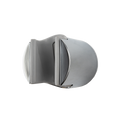 TOTO TBW01025U#BN Wall Mount For Handshower - Brushed Nickel