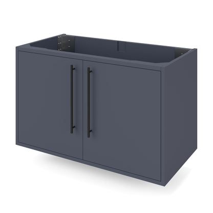 JEFFREY ALEXANDER VKTEM36BSWDBSRE - Blue Steel