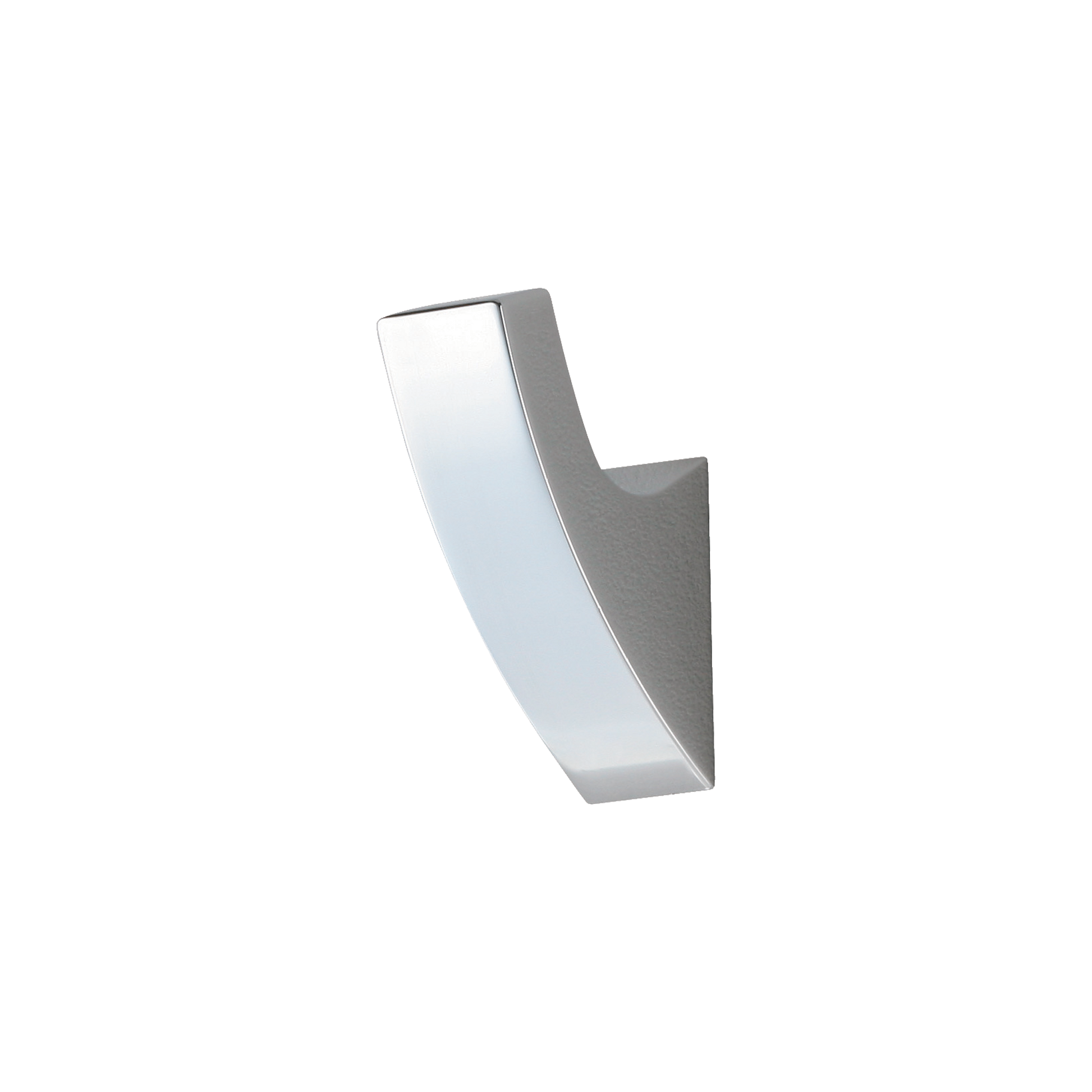 TOTO YRH903U#BN G Series Square Robe Hook - Brushed Nickel