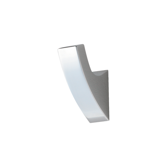 TOTO YRH903U#BN G Series Square Robe Hook - Brushed Nickel