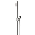 AXOR 27989000 Uno Wallbar 36" - Chrome