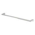 TOTO YT903S6U#BN G Series Square 24 Inch Towel Bar - Brushed Nickel