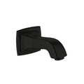 HANSGROHE 13425671 Metropol Classic Tub Spout - Matte Black
